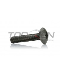 350z Nissan OEM Machine Screw