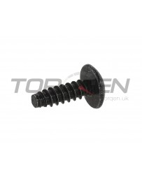 350z Nissan OEM A-Pillar Finisher Screw