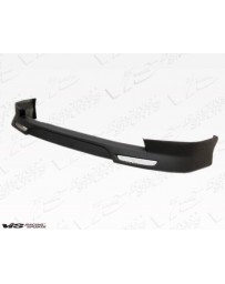 VIS Racing 2006-2008 Honda Civic 4Dr Z Speed Front Lip