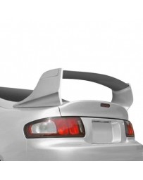 VIS Racing 1994-1999 Toyota Celica Hb Xtreme Spoiler