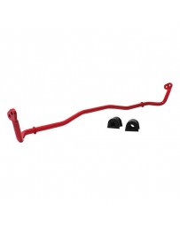 Toyota GT86 Perrin Performance 0.8" Front Sway Bar