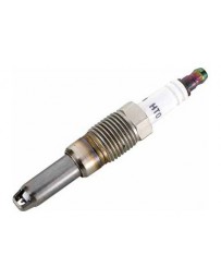 ROUSH Performance Colder Spark Plug, Mustang (2005-2008) and F150 (2004-2007)