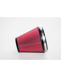 ROUSH Performance 2005-2009 Mustang & 2011-2014 F-150 Air Filter