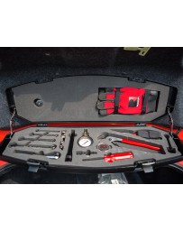 ROUSH Performance 2015-2020 Mustang Trunk Tool Kit