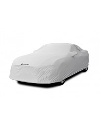 ROUSH Performance Stormproof Mustang Car Cover (2015-2020)