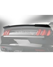 ROUSH Performance 2015-2020 Mustang Rear Spoiler (Coupe Only)