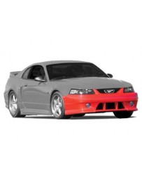 ROUSH Performance Mustang Front Fascia (1999-2004)
