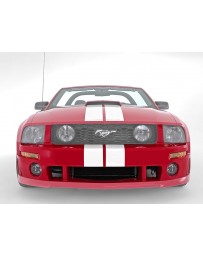 ROUSH Performance Mustang Front Fascia (2005-2009)