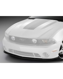 ROUSH Performance Mustang Front Splitter (2010-2012)