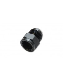 Vibrant Performance Female to Male Expander Adapter Female Size: -16 AN, Male Size: -20 AN