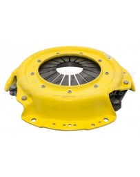 Toyota GT86 ACT Heavy Duty Pressure Plate
